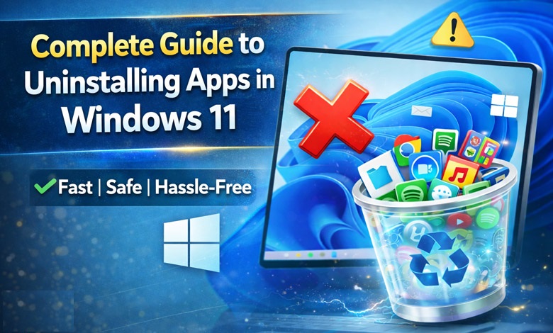 blog image
